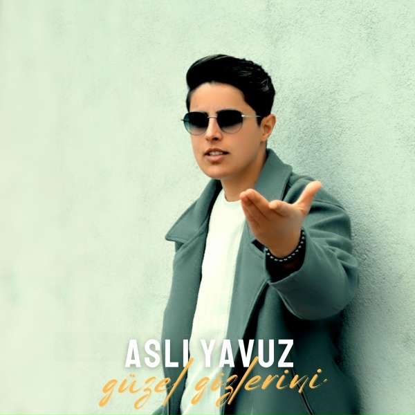 Фото: Aslı Yavuz