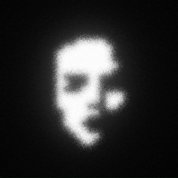 Обложка: sasha tratit - BEAUTIFULTEKK