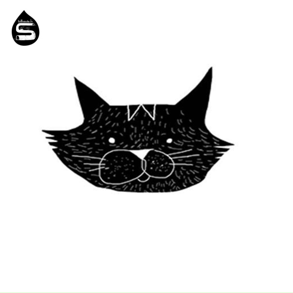 Обложка: Olarte - Resorte