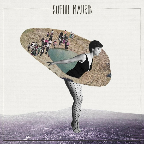Фото: Sophie Maurin