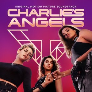 Обложка: Danielle Bradbery - Blackout