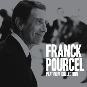 Обложка: Franck Pourcel, London Symphony Orchestra - Les Bateliers de la Volga