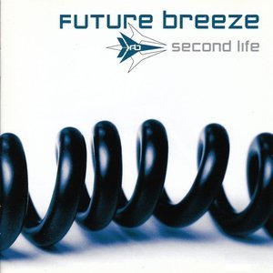 Обложка: Future Breeze - Feel Alife