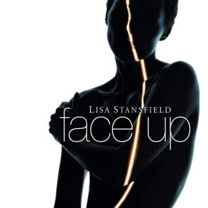 Обложка: Lisa Stansfield - 8-3-1