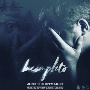 Фото: Juno The Hitmaker