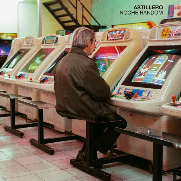 Фото: Astillero