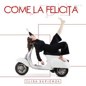 Фото: Elisa Sapienza