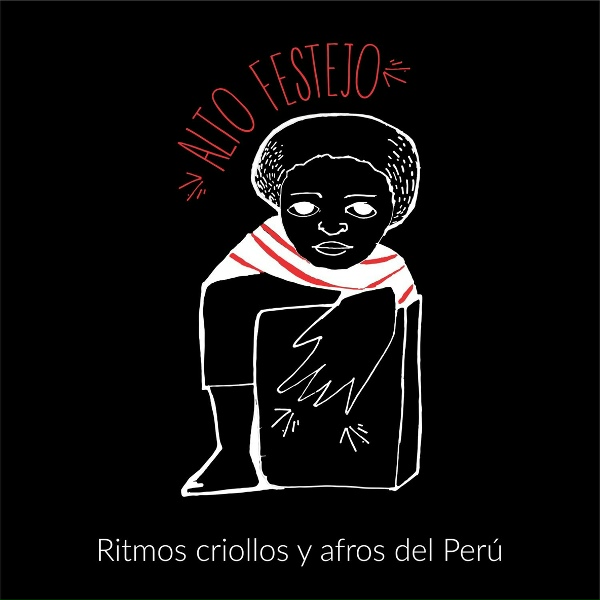 Фото: Alto Festejo