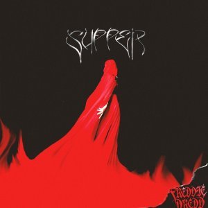 Обложка: Freddie Dredd - Stunna
