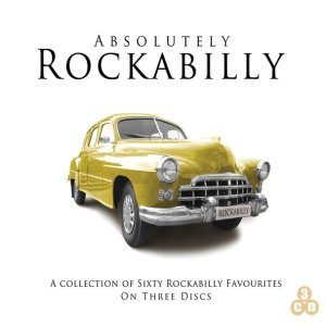 Обложка: Wanda Jackson - Party