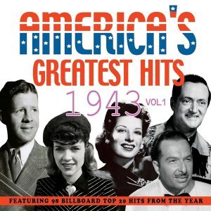 Обложка: Woody Herman - Four or Five Times