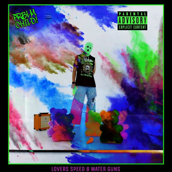 Фото: Gammy Gonzz
