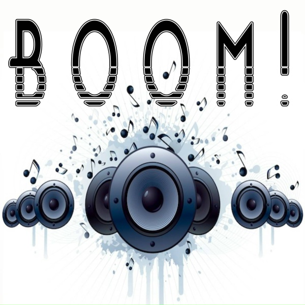 Обложка: DJ Jason Medallion - We Are Full of Wonder