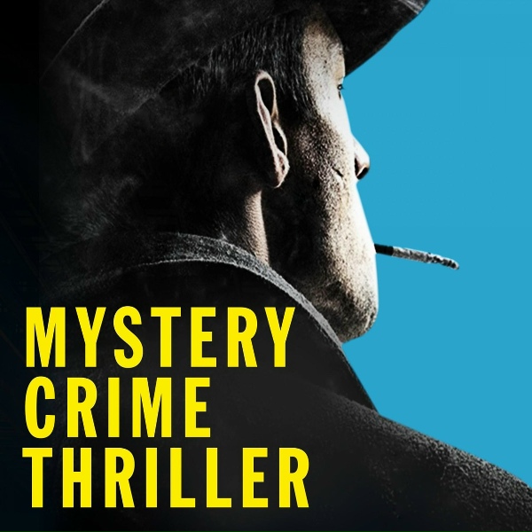 Обложка: Jeff Whitcher - Evidence Hunt