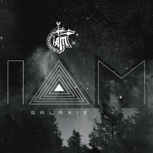 Обложка: Shurik'n - Lettre