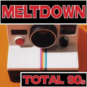 Обложка: Graham Blvd - Mmmbop