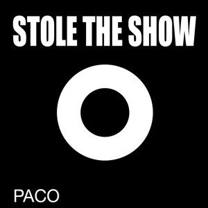 Обложка: APA - Stole the Show
