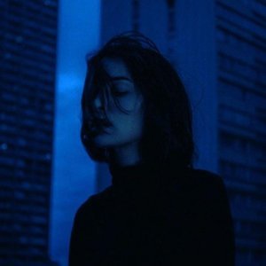 Обложка: NLXTN - The Melody