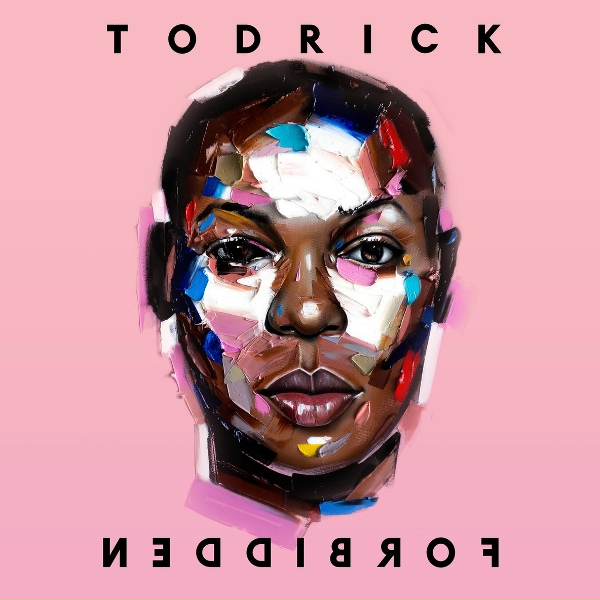 Обложка: Todrick Hall feat. Shangela Laquifa - Doll Hairs