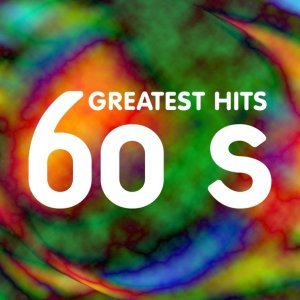 Обложка: Eddie Floyd - I've Never Found a Girl