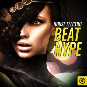 Обложка: HouseCrusherzzz feat. Manu Ciao - You Will Love Again
