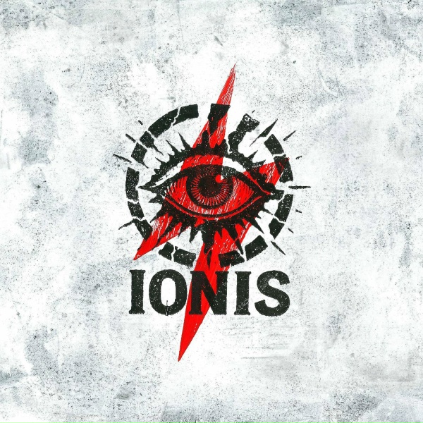 Фото: Ionis