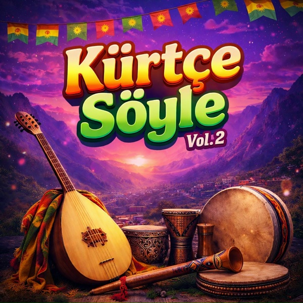 Обложка: savaş sal - Zilane