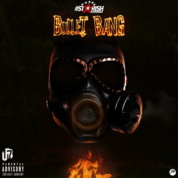 Обложка: Lowkey OFB feat. Headie One, Tuggzy - Rewind