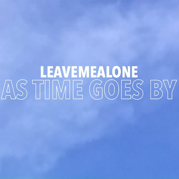 Фото: Leavemealone
