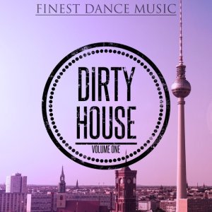 Обложка: Carl Parker feat. Angie Brown - House Preacher