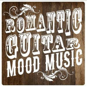 Обложка: Steve Trimble - Pickin' on the Porch