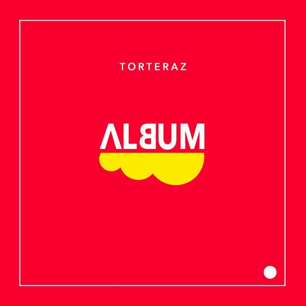 Обложка: Torteraz - Avatar