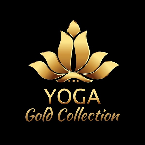 Обложка: Buddha Lounge Ensemble - Yoga Meditation
