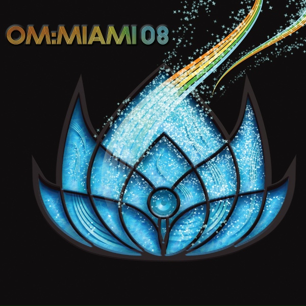 Обложка: Samantha James - Angel Love