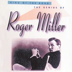 Обложка: Roger Miller feat. Willie Nelson, Ray Price - Old Friends