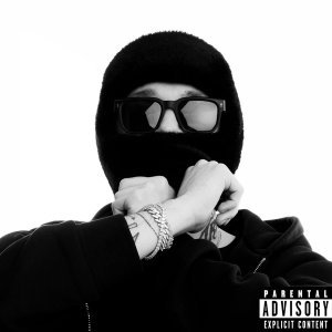 Обложка: Whole Lotta Swag - Делай