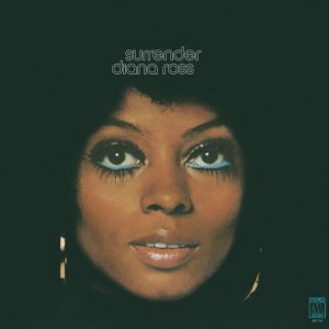 Обложка: Valerie Simpson - Remember Me