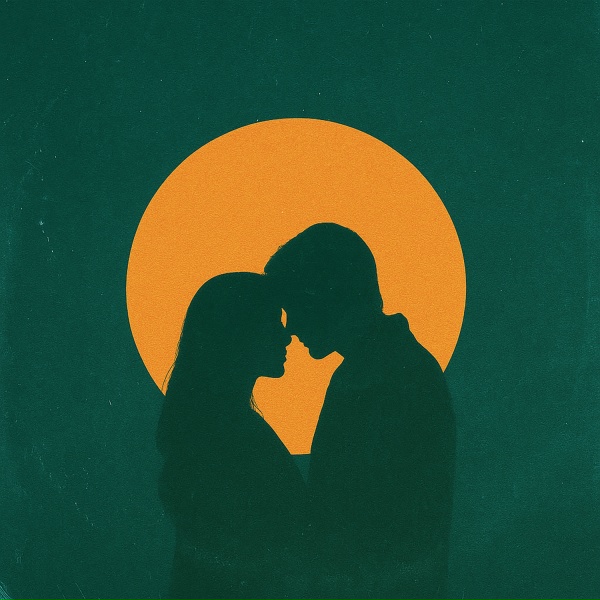Обложка: HilalDeep - You and Me