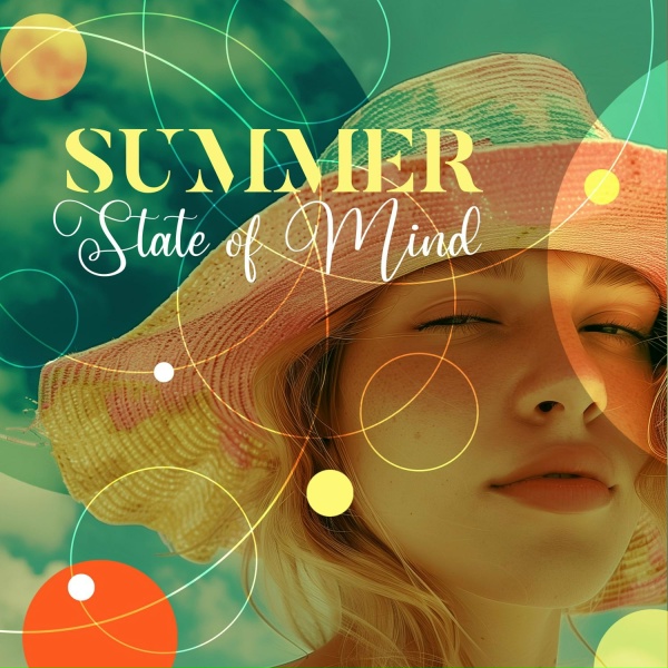 Обложка: The Lovin Spoonful - Summer in the City
