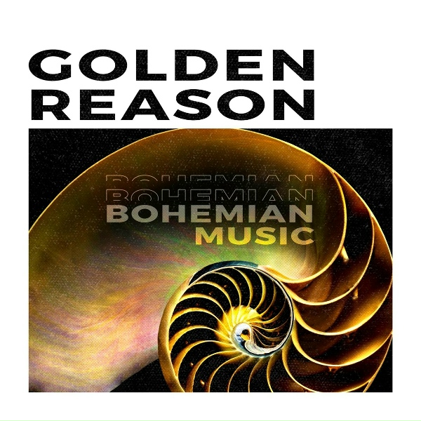Фото: Bohemian Music