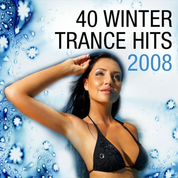 Обложка: DJ Shah, Adrina Thorpe - Who Will Find Me