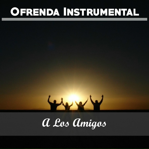 Обложка: Orquesta Típica Ricardo Tanturi - Una Noche de Garufa