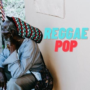 Обложка: Pato Banton - Go Pato