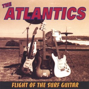 Фото: The Atlantics