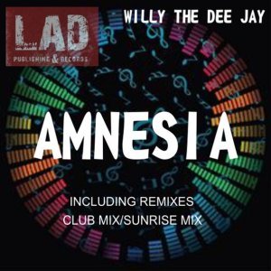 Фото: Willy The Dee Jay