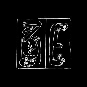Обложка: Two Another - Keeping Me Under