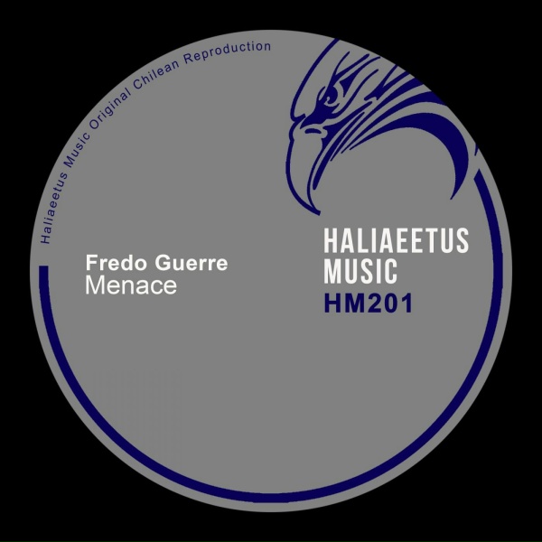 Фото: Fredo Guerre