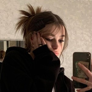 Обложка: TommyMuzzic, ZeddMusique - Talking To The Moon (Sickick)