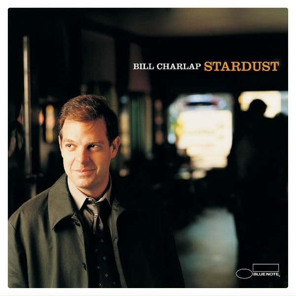 Обложка: Bill Charlap, Jim Hall - Two Sleepy People