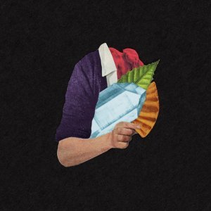 Обложка: SALES - Renee